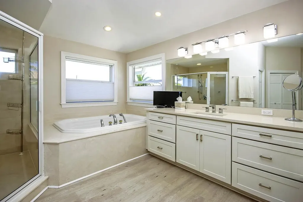 877 Limpet Drive Sanibel FL 33957