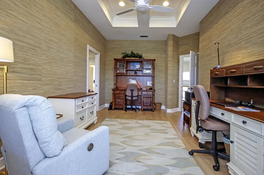 877 Limpet Drive Sanibel FL 33957