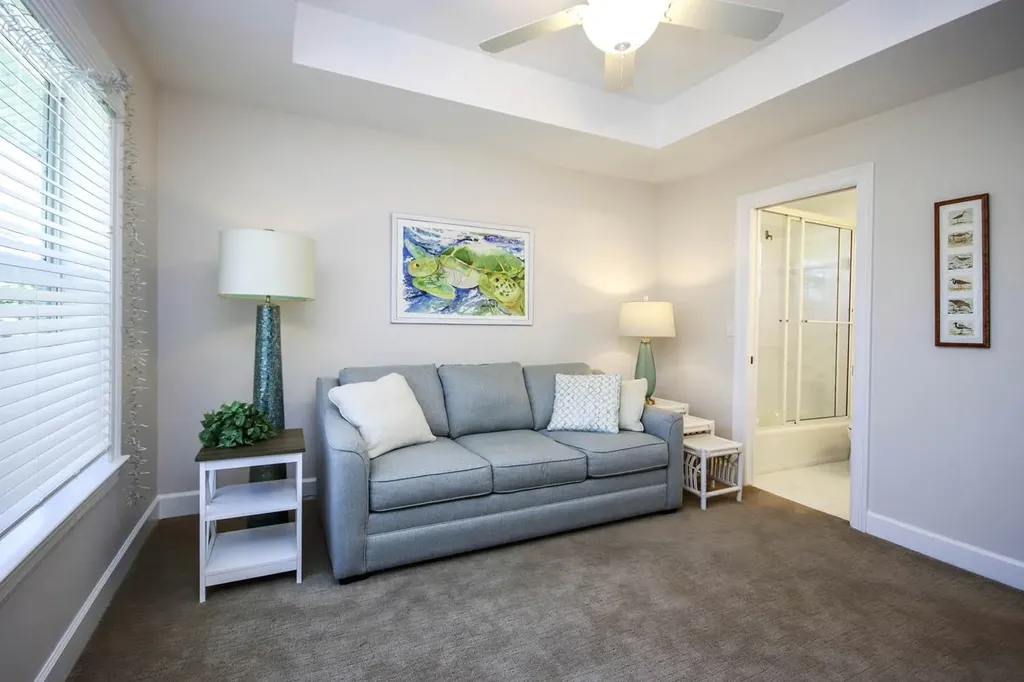 877 Limpet Drive Sanibel FL 33957