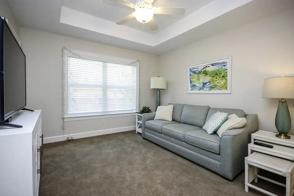 877 Limpet Drive Sanibel FL 33957