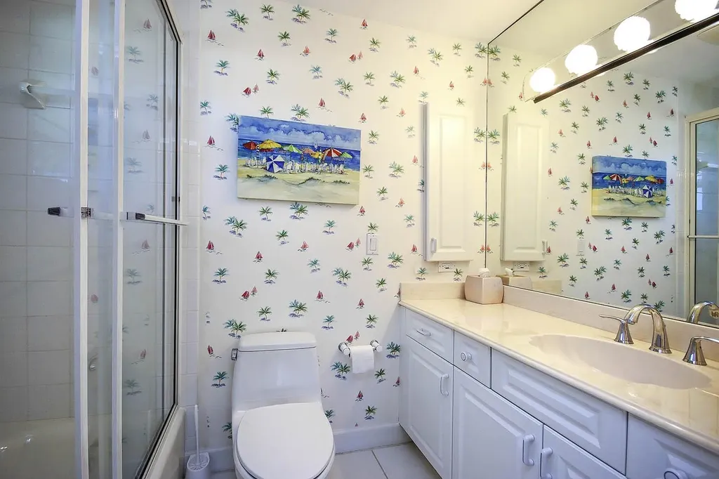 877 Limpet Drive Sanibel FL 33957