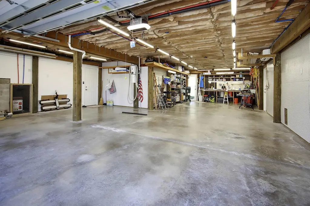 877 Limpet Drive Sanibel FL 33957