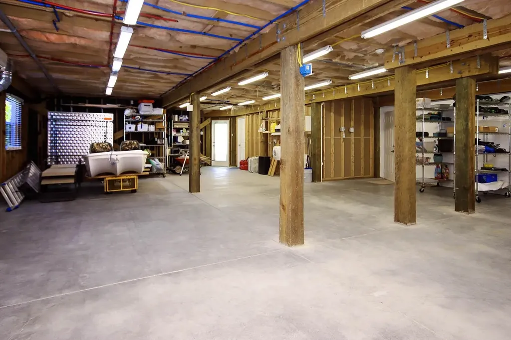 877 Limpet Drive Sanibel FL 33957