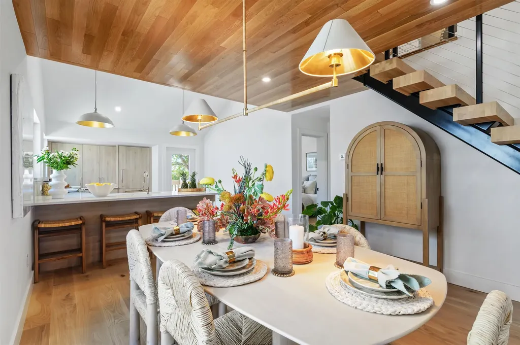 1411 Beach Cottages Captiva FL 33924