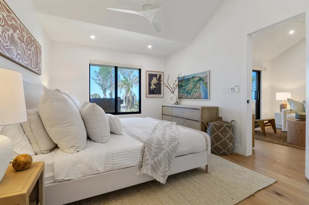 1411 Beach Cottages Captiva FL 33924