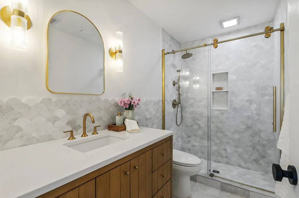 1411 Beach Cottages Captiva FL 33924