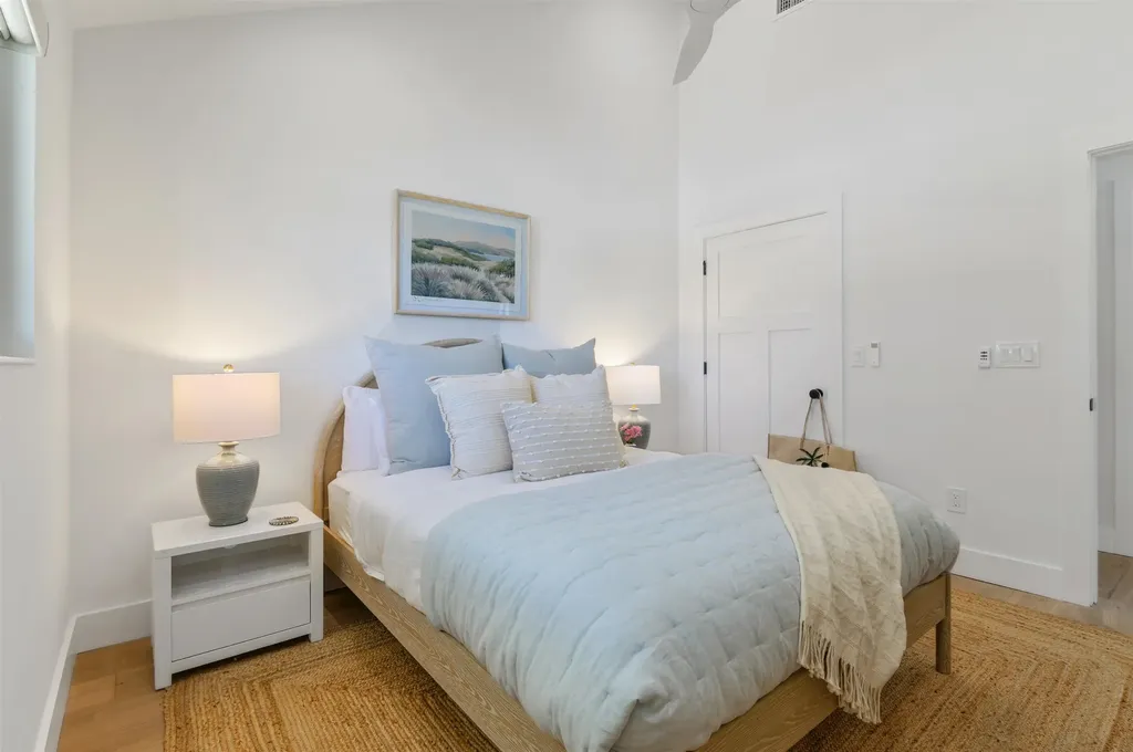 1411 Beach Cottages Captiva FL 33924