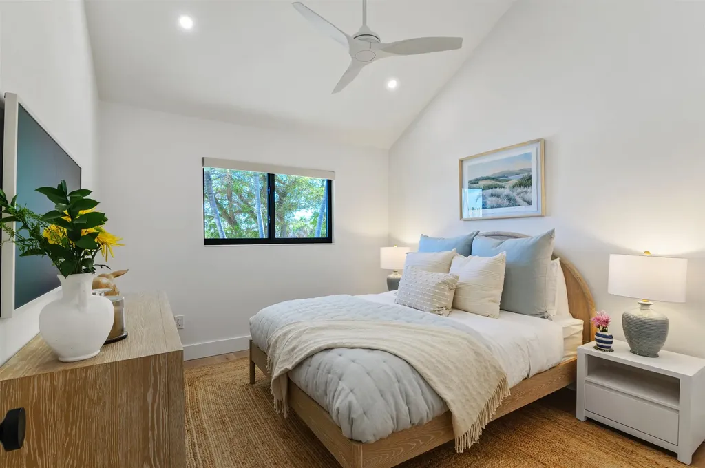 1411 Beach Cottages Captiva FL 33924