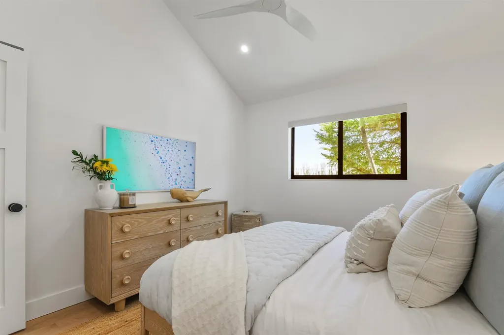 1411 Beach Cottages Captiva FL 33924