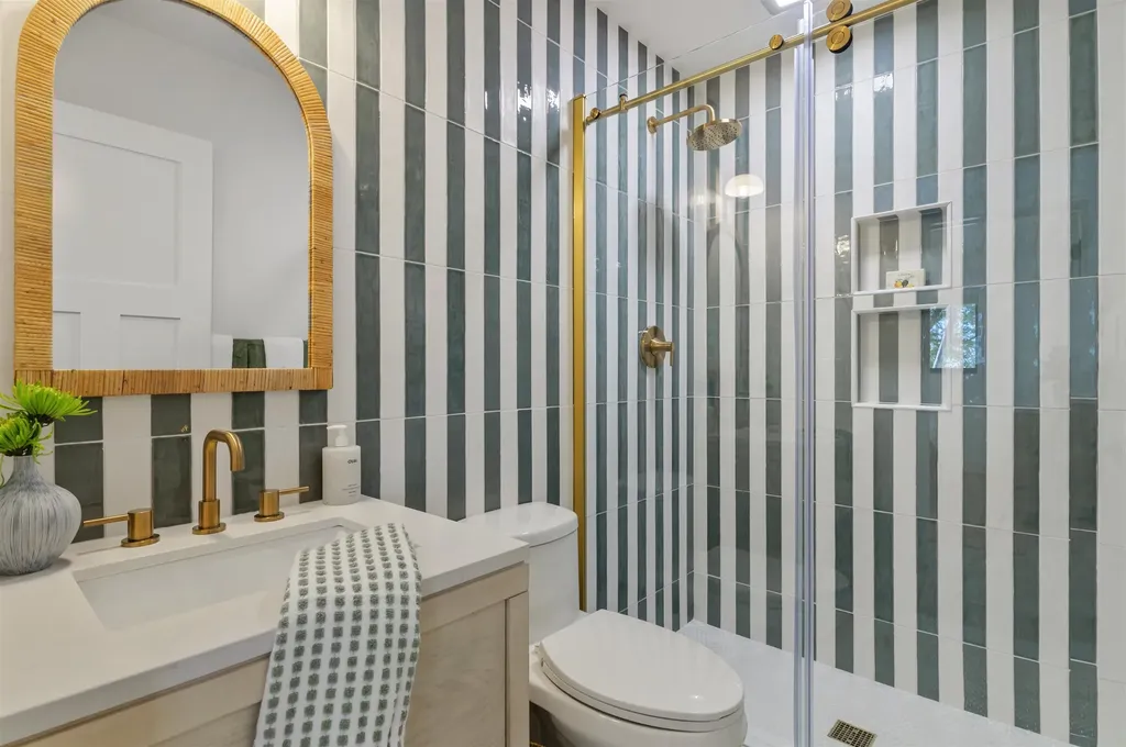 1411 Beach Cottages Captiva FL 33924