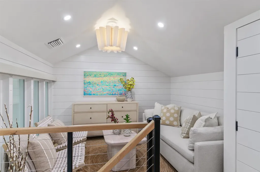 1411 Beach Cottages Captiva FL 33924