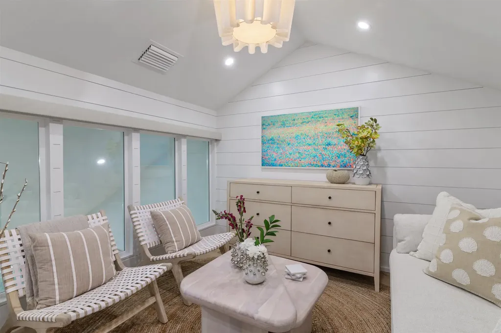 1411 Beach Cottages Captiva FL 33924