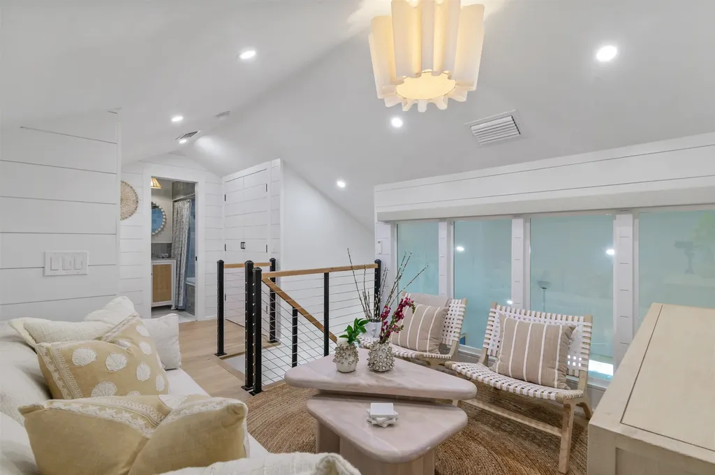 1411 Beach Cottages Captiva FL 33924