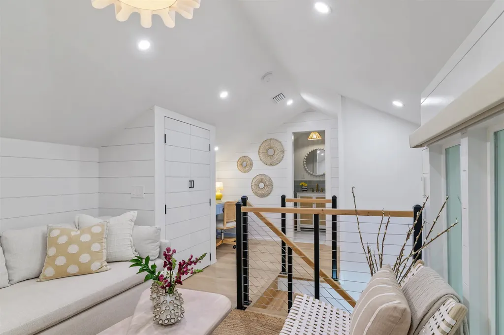 1411 Beach Cottages Captiva FL 33924