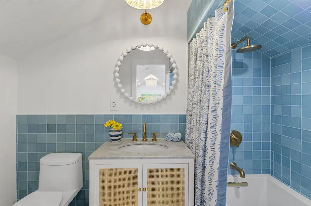 1411 Beach Cottages Captiva FL 33924