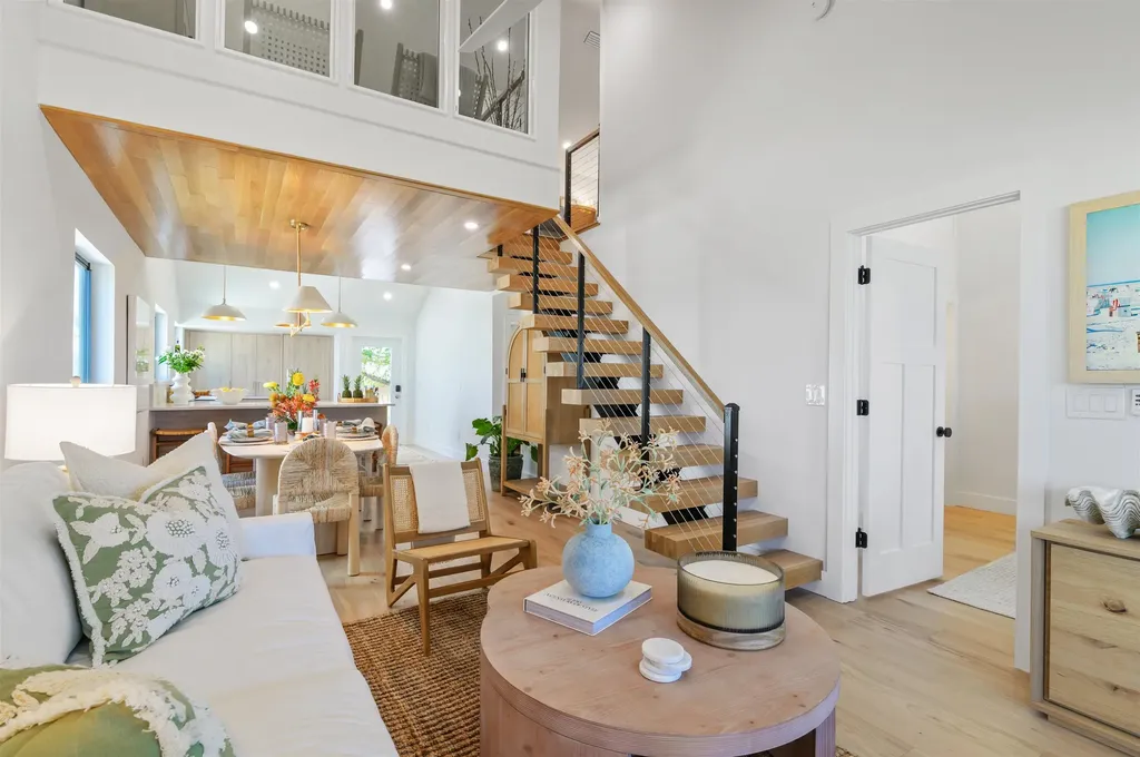 1411 Beach Cottages Captiva FL 33924