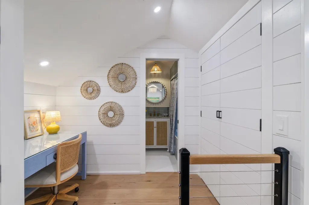 1411 Beach Cottages Captiva FL 33924