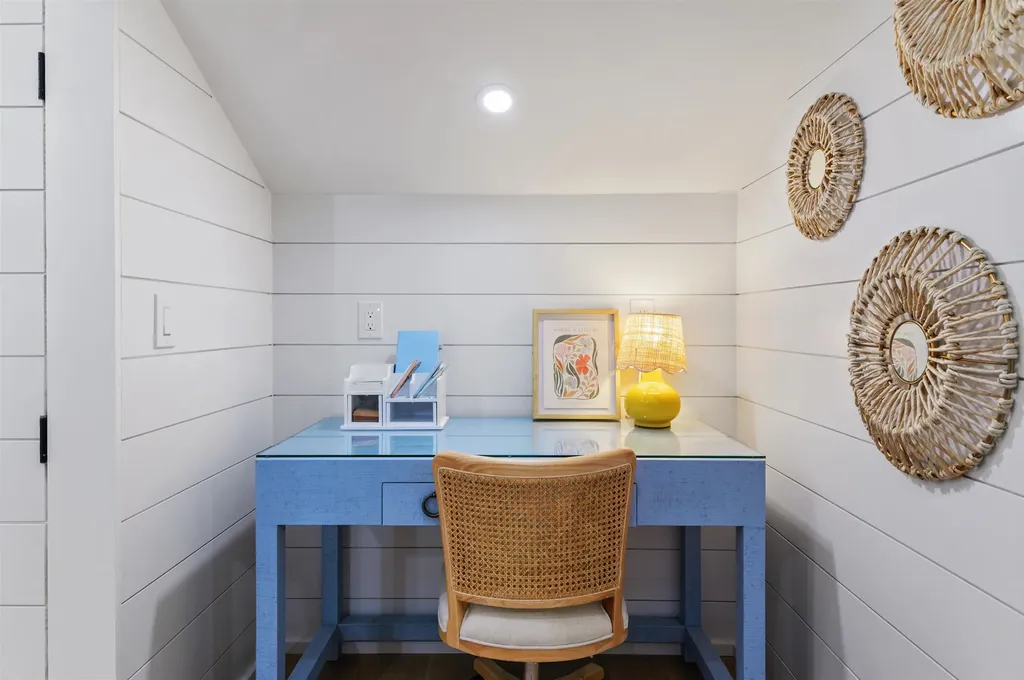 1411 Beach Cottages Captiva FL 33924