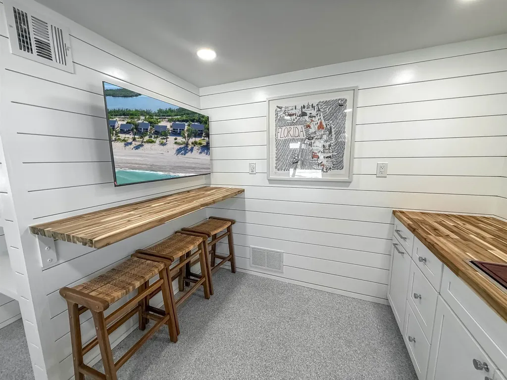 1411 Beach Cottages Captiva FL 33924