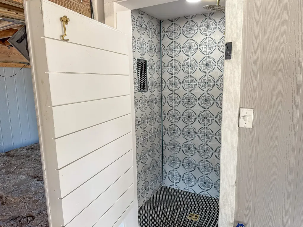 1411 Beach Cottages Captiva FL 33924