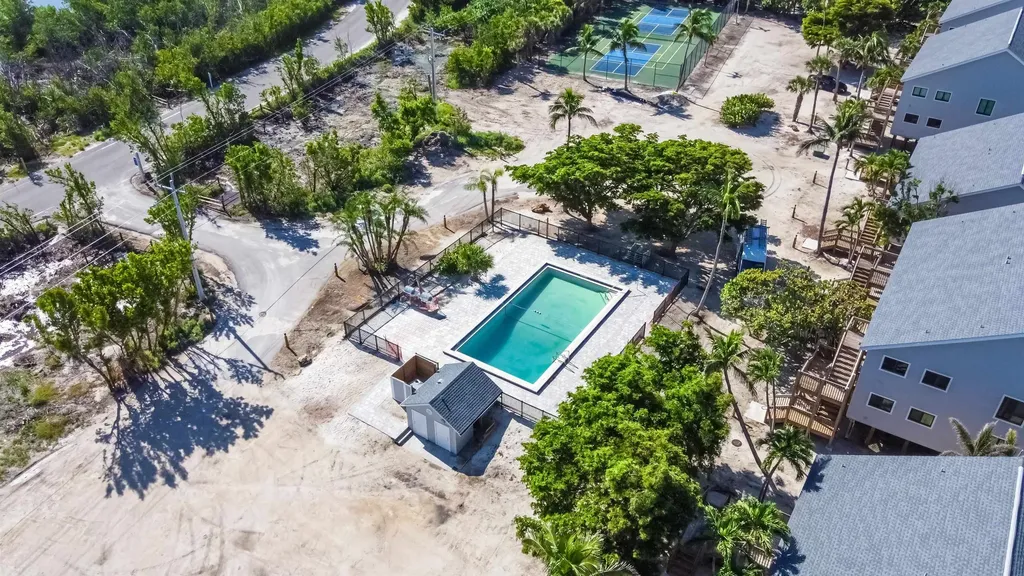 1411 Beach Cottages Captiva FL 33924