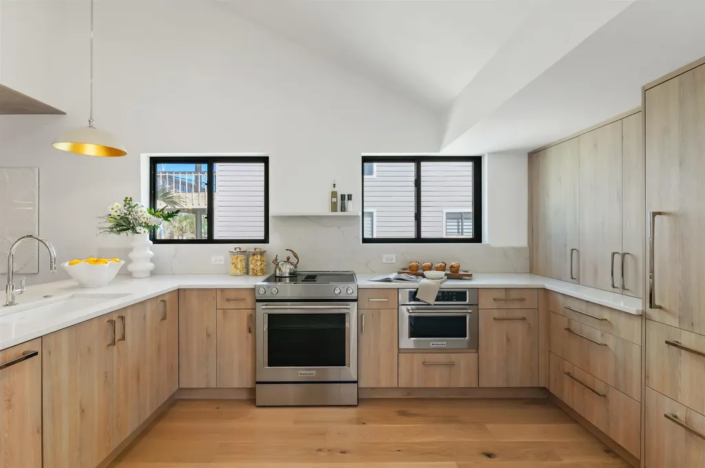 1411 Beach Cottages Captiva FL 33924