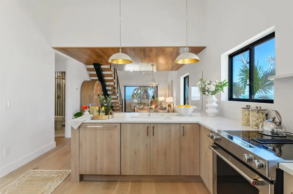 1411 Beach Cottages Captiva FL 33924