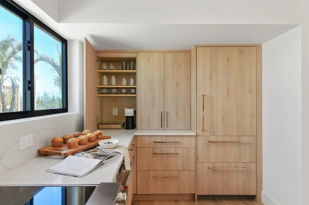 1411 Beach Cottages Captiva FL 33924