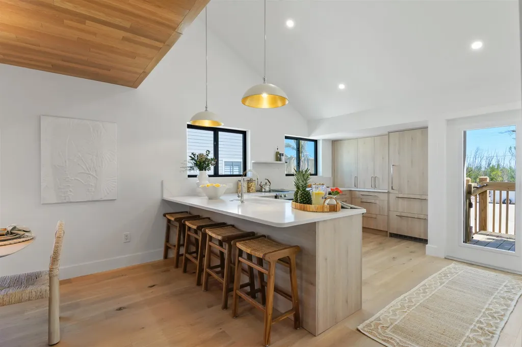 1411 Beach Cottages Captiva FL 33924