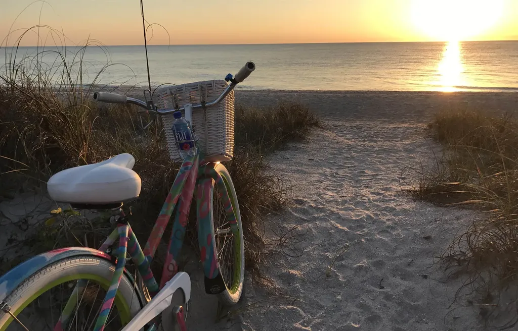 3222 Tennis Villas Captiva FL 33924