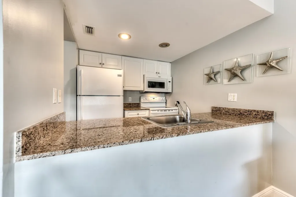 3222 Tennis Villas Captiva FL 33924