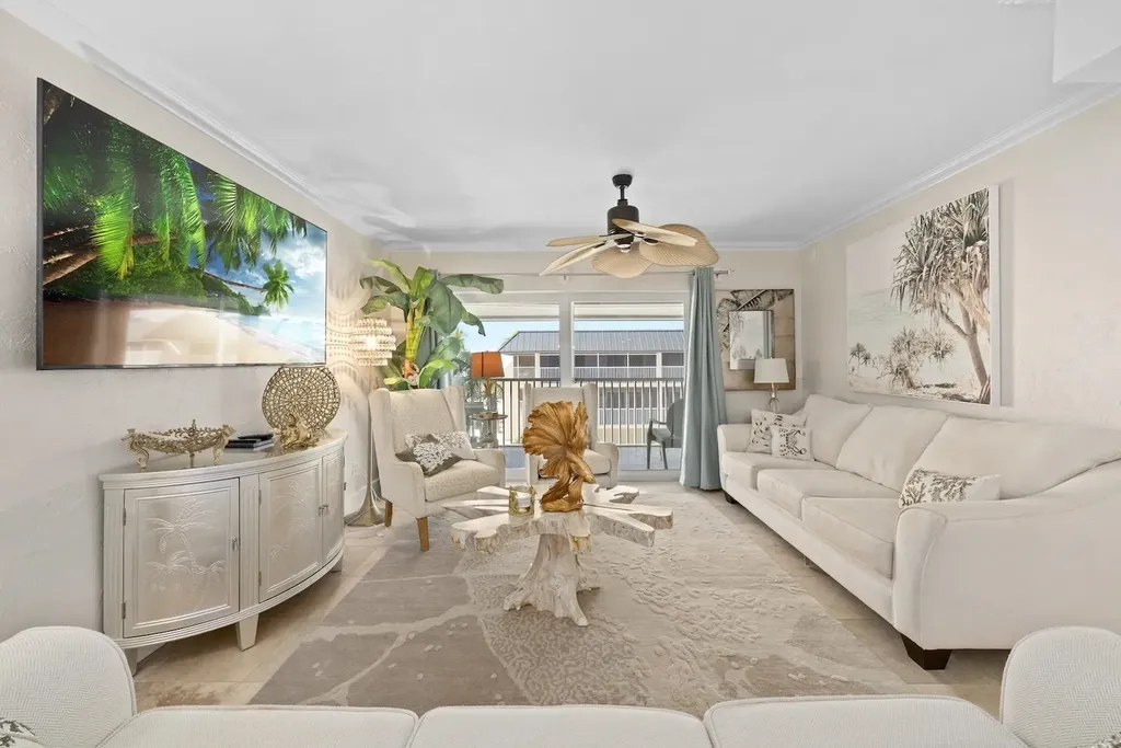 1246 Fulgur Street Sanibel FL 33957