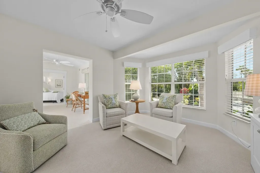 1222 Ferry Road Sanibel FL 33957