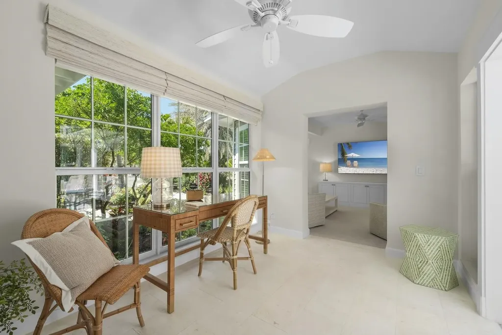 1222 Ferry Road Sanibel FL 33957