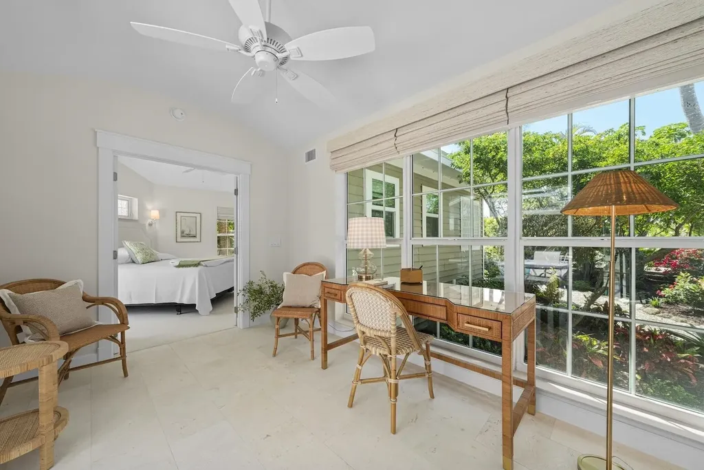 1222 Ferry Road Sanibel FL 33957