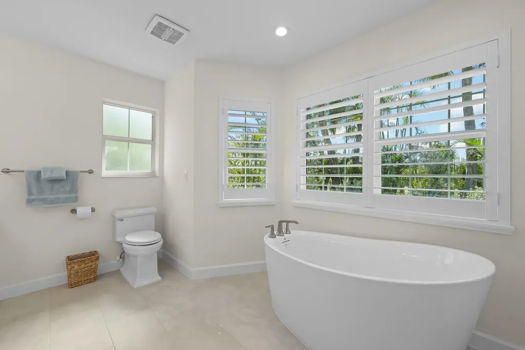 1222 Ferry Road Sanibel FL 33957