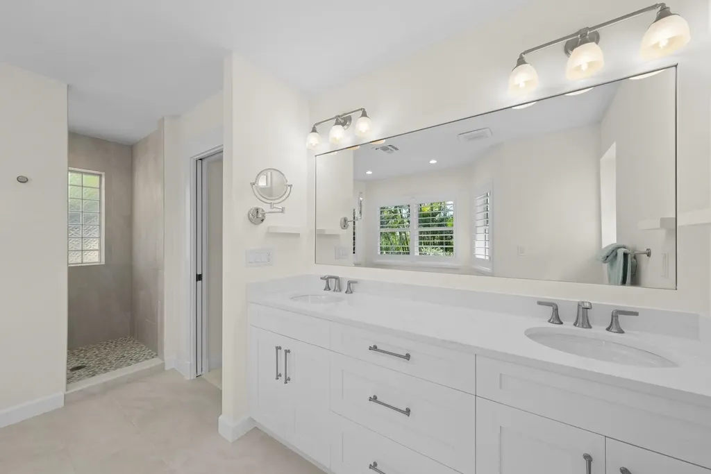 1222 Ferry Road Sanibel FL 33957