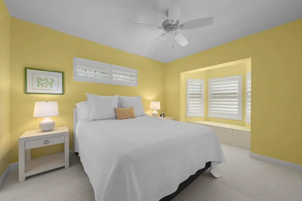 1222 Ferry Road Sanibel FL 33957