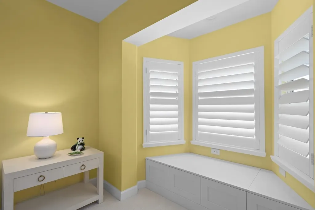 1222 Ferry Road Sanibel FL 33957