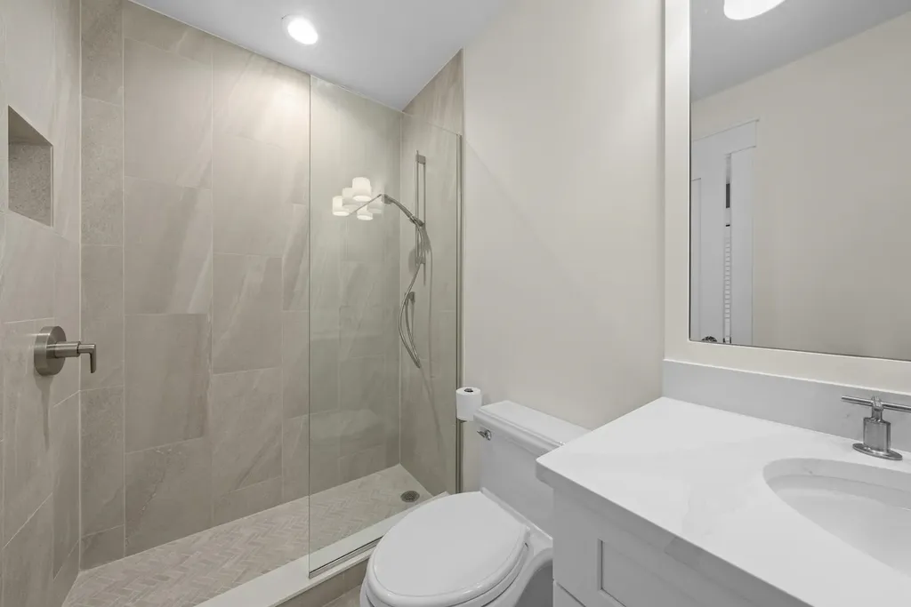 1222 Ferry Road Sanibel FL 33957