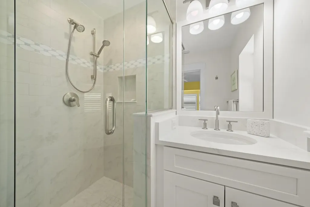 1222 Ferry Road Sanibel FL 33957