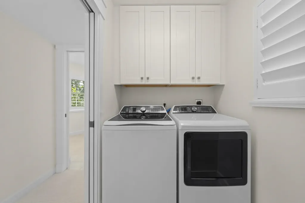 1222 Ferry Road Sanibel FL 33957