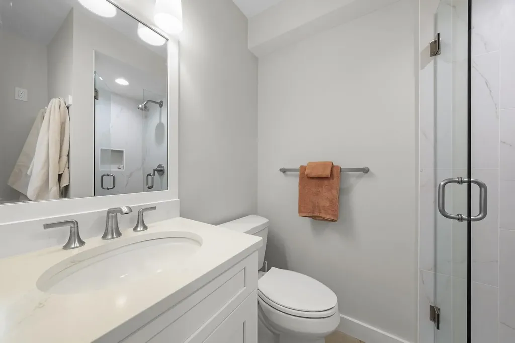 1222 Ferry Road Sanibel FL 33957