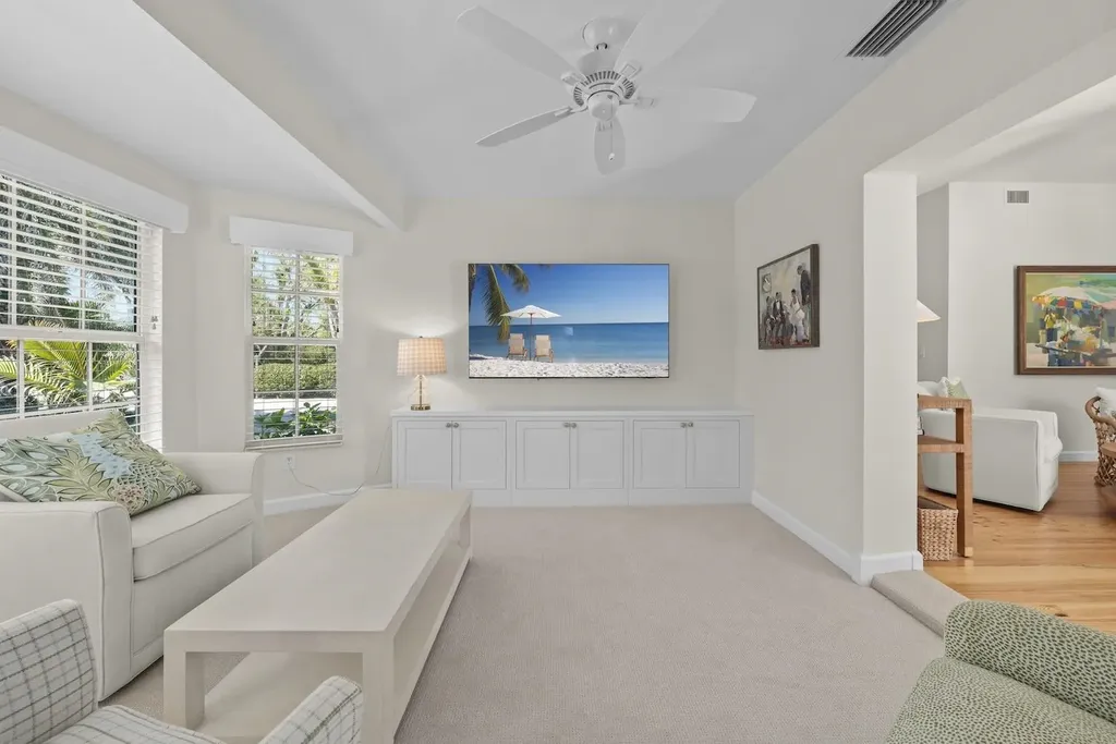 1222 Ferry Road Sanibel FL 33957