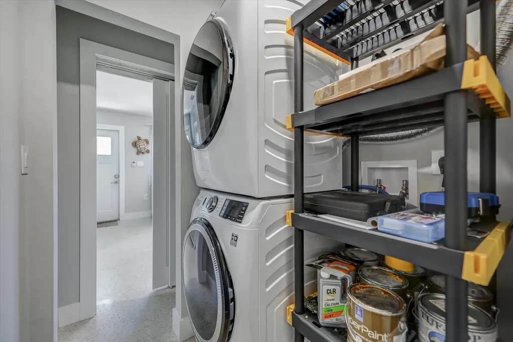 1012/1014 E Gulf Drive Sanibel FL 33957