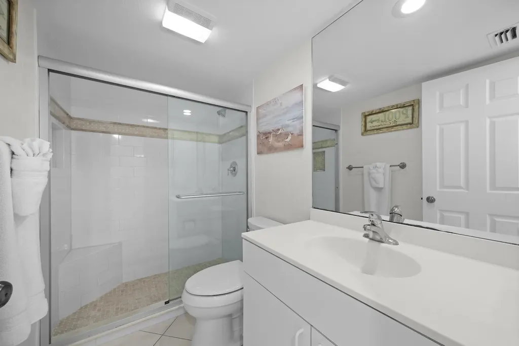 255 Periwinkle Way Sanibel FL 33957