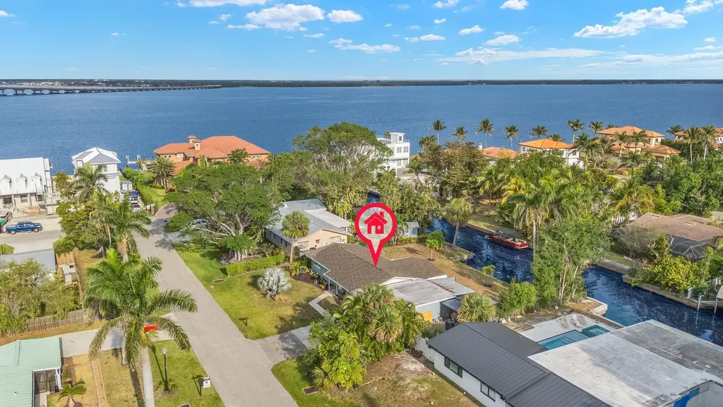 1229 Carlene Avenue Fort Myers FL 33901