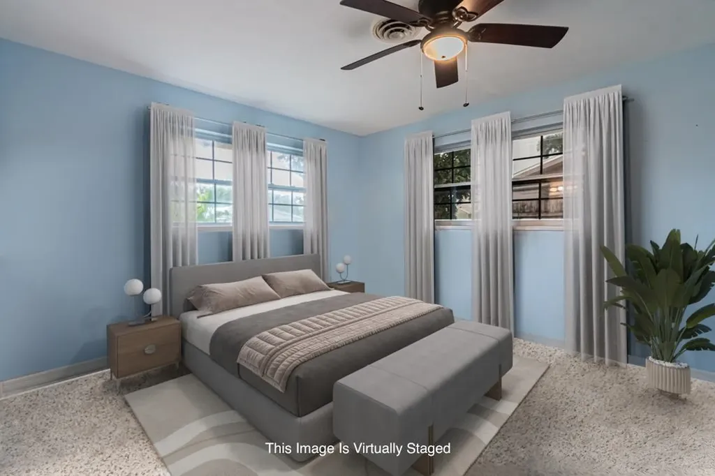 1229 Carlene Avenue Fort Myers FL 33901