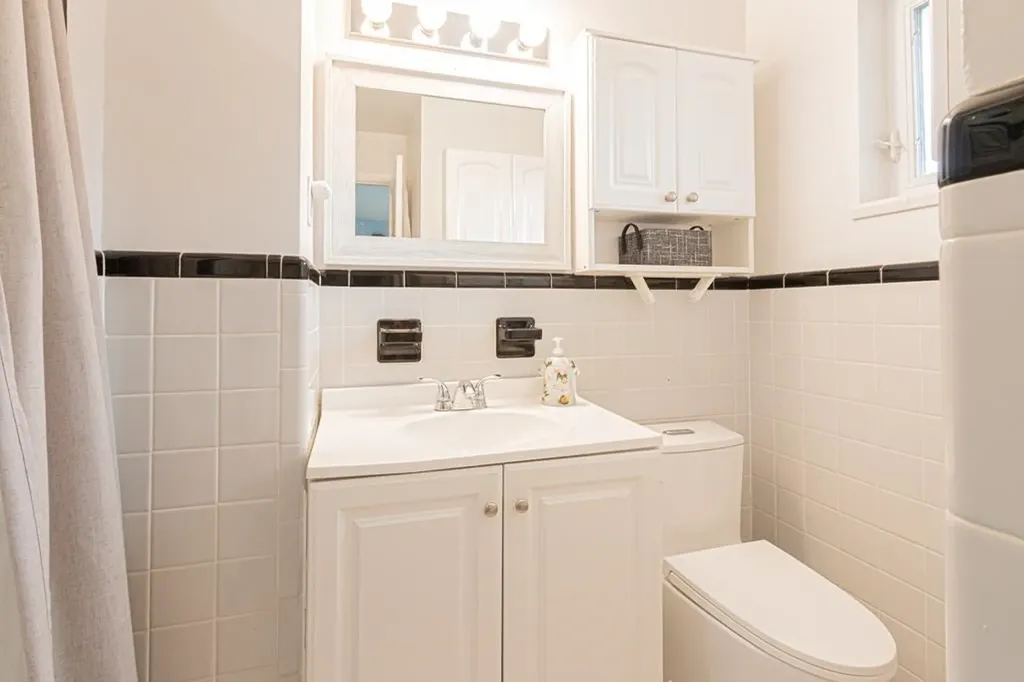 1229 Carlene Avenue Fort Myers FL 33901