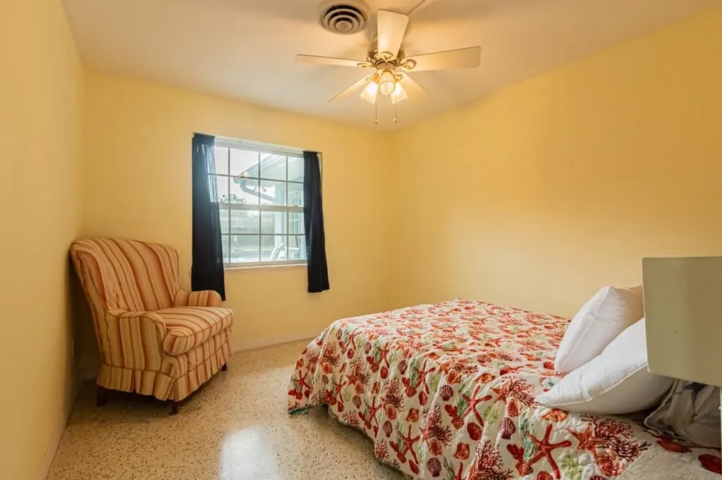 1229 Carlene Avenue Fort Myers FL 33901